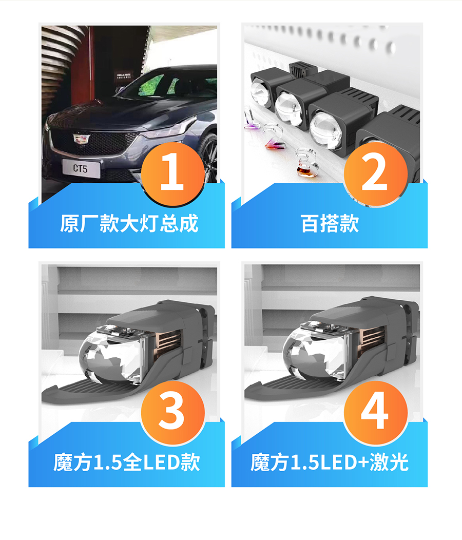 CT5-01_畫(huà)板 1 副本 2.jpg